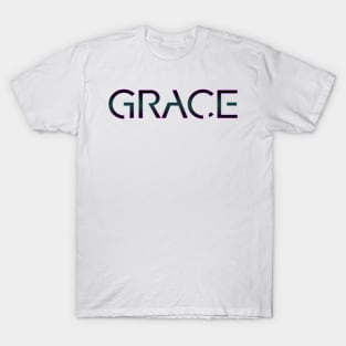 Grace T-Shirt